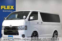 toyota hiace-van 2023 -TOYOTA--Hiace Van 3DF-GDH201V--GDH201-2034321---TOYOTA--Hiace Van 3DF-GDH201V--GDH201-2034321-