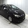 toyota wish 2010 -TOYOTA--Wish ZGE20G-0079755---TOYOTA--Wish ZGE20G-0079755- image 1