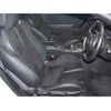 toyota gr86 2022 CFJ1772504 image 21
