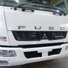 mitsubishi-fuso fighter 2016 GOO_NET_EXCHANGE_0602526A30230405W001 image 13