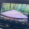 toyota c-hr 2017 -TOYOTA--C-HR DAA-ZYX10--ZYX10-2094405---TOYOTA--C-HR DAA-ZYX10--ZYX10-2094405- image 4