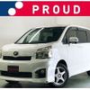 toyota voxy 2010 CFJ1584761 image 1