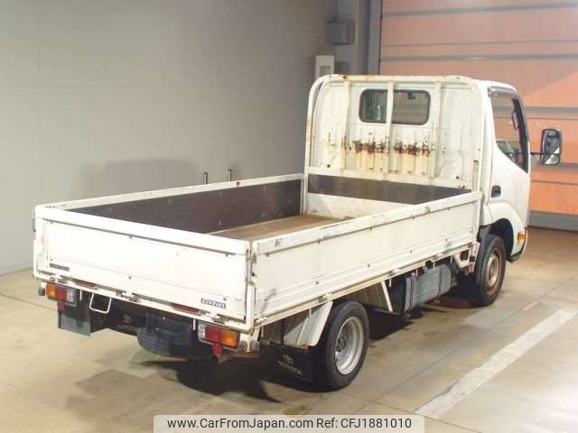 toyota dyna-truck 2019 CFJ1881010 image 2