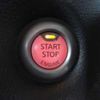 nissan cube 2011 TE1762 image 2