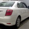 toyota corolla-axio 2019 CFJ1814358 image 6