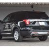 ford explorer 2016 -FORD 【一宮 300】--Ford Explorer 1FM5KH--1FM5K7DH0GGB23089---FORD 【一宮 300】--Ford Explorer 1FM5KH--1FM5K7DH0GGB23089- image 24