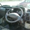 mitsubishi minicab-truck 1997 CFJ1814247 image 15