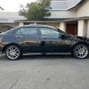 honda accord 2008 -HONDA--Accord CL7--1301930---HONDA--Accord CL7--1301930- image 17