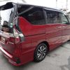 nissan serena 2020 quick_quick_DAA-HFC27_HFC27-064295 image 5