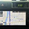 toyota landcruiser-70 2015 CFJ1821659 image 3
