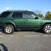 isuzu wizard 2000 CFJ7483598 image 6