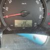 toyota coaster 2018 -TOYOTA--Coaster SKG-XZB70--XZB70-1001787---TOYOTA--Coaster SKG-XZB70--XZB70-1001787- image 20