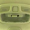 suzuki alto 2023 CFJ1631557 image 17