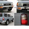 toyota hilux-surf 1997 -TOYOTA--Hilux Surf KD-KZN185W--KZN185-9023414---TOYOTA--Hilux Surf KD-KZN185W--KZN185-9023414- image 17
