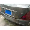 nissan teana 2006 CFJ1864693 image 5