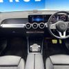 mercedes-benz glb-class 2020 -MERCEDES-BENZ--Benz GLB 3DA-247612M--W1N2476122W048432---MERCEDES-BENZ--Benz GLB 3DA-247612M--W1N2476122W048432- image 2