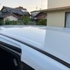 honda odyssey 2017 -HONDA--Odyssey DAA-RC4--RC4-1022459---HONDA--Odyssey DAA-RC4--RC4-1022459- image 5