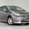 nissan note 2014 quick_quick_E12_E12-236450 image 13