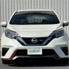 nissan note 2019 -NISSAN--Note DAA-HE12--HE12-251201---NISSAN--Note DAA-HE12--HE12-251201- image 11