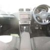 volkswagen polo 2012 -VOLKSWAGEN 【豊田 530ﾄ 835】--VW Polo DBA-6RCBZ--WVWZZZ6RZCU058388---VOLKSWAGEN 【豊田 530ﾄ 835】--VW Polo DBA-6RCBZ--WVWZZZ6RZCU058388- image 40