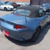 mazda roadster 2016 -MAZDA--Roadster DBA-ND5RC--ND5RC-110286---MAZDA--Roadster DBA-ND5RC--ND5RC-110286- image 16