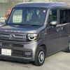 honda n-van 2023 quick_quick_5BD-JJ1_5027235 image 5