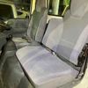 mazda titan 2016 CFJ1796846 image 7