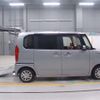 honda n-box 2021 CFJ1561886 image 4