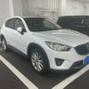 mazda cx-5 2014 -MAZDA--CX-5 LDA-KE2FW--KE2FW-139568---MAZDA--CX-5 LDA-KE2FW--KE2FW-139568- image 2