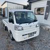 daihatsu hijet-truck 2021 -DAIHATSU--Hijet Truck 3BD-S510P--S510P-0413765---DAIHATSU--Hijet Truck 3BD-S510P--S510P-0413765- image 16