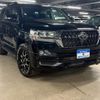 toyota land-cruiser 2017 quick_quick_URJ202W_URJ202-4158904 image 1