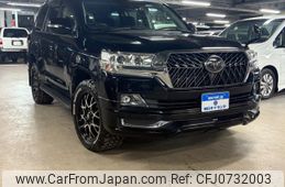 toyota land-cruiser 2017 quick_quick_URJ202W_URJ202-4158904