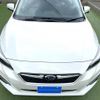 subaru impreza-sports 2019 quick_quick_GT6_GT6-037440 image 18