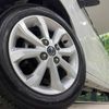 nissan dayz 2021 -NISSAN--DAYZ 5BA-B46W--B46W-0102614---NISSAN--DAYZ 5BA-B46W--B46W-0102614- image 13