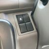 nissan clipper-van 2017 -NISSAN--Clipper Van DR17V--146059---NISSAN--Clipper Van DR17V--146059- image 21