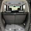 honda n-box 2017 -HONDA--N BOX DBA-JF2--JF2-2508160---HONDA--N BOX DBA-JF2--JF2-2508160- image 10