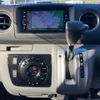 nissan caravan-van 2021 CFJ1804733 image 2
