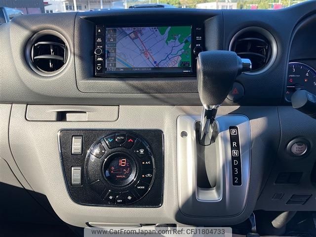 nissan caravan-van 2021 CFJ1804733 image 2