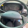 mitsubishi-fuso super-great 1996 CFJ1743285 image 13