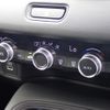 honda vezel 2023 CFJ1604453 image 8