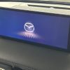 mazda cx-5 2022 CFJ1680405 image 2