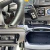 toyota crown 2015 -TOYOTA--Crown DAA-AWS210--AWS210-6094179---TOYOTA--Crown DAA-AWS210--AWS210-6094179- image 8