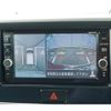 nissan dayz-roox 2017 -NISSAN 【岡山 583ｻ4832】--DAYZ Roox B21A--0366426---NISSAN 【岡山 583ｻ4832】--DAYZ Roox B21A--0366426- image 26