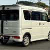 suzuki every-wagon 2017 CFJ1795403 image 38