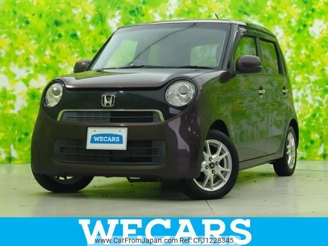 honda n-one 2013 quick_quick_DBA-JG1_JG1-1033752 image 1