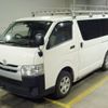 toyota hiace-van 2019 -TOYOTA--Hiace Van GDH206V-2005939---TOYOTA--Hiace Van GDH206V-2005939- image 1