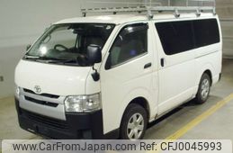 toyota hiace-van 2019 -TOYOTA--Hiace Van GDH206V-2005939---TOYOTA--Hiace Van GDH206V-2005939-