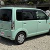 mitsubishi ek-wagon 2012 CARSENSOR_JP_AU6317809502 image 9