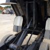 isuzu elf-truck 2019 -ISUZU--Elf NKR85-7083899--TPG-NKR85AN---ISUZU--Elf NKR85-7083899--TPG-NKR85AN- image 16