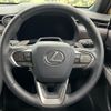 lexus lexus-others 2024 quick_quick_MAYH10_MAYH10-2002187 image 11